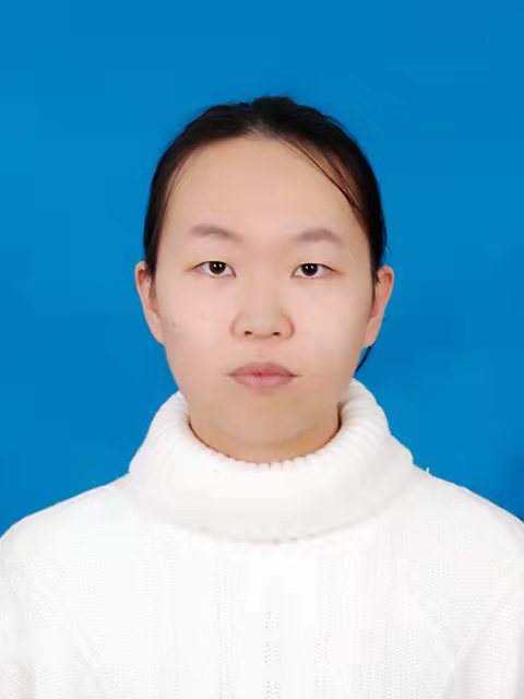 Yueying Wang